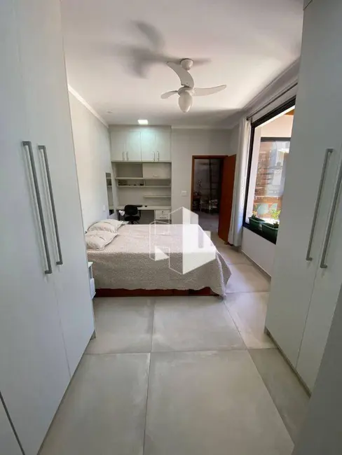 Foto 8 de Casa com 1 quarto à venda, 149m2 em Jardim Doutor Luciano, Jau - SP