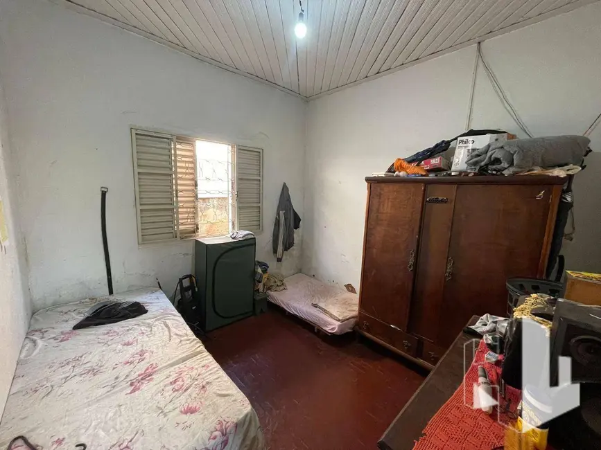 Foto 7 de Casa com 3 quartos à venda, 320m2 em Centro, Jau - SP