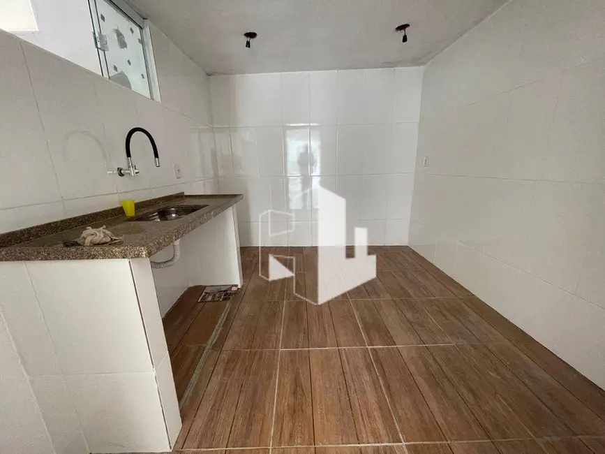 Foto 4 de Sala Comercial à venda, 139m2 em Centro, Jau - SP