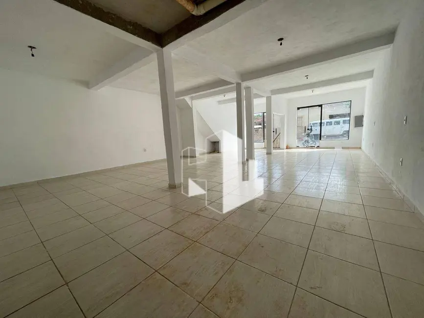 Foto 2 de Sala Comercial à venda, 139m2 em Centro, Jau - SP