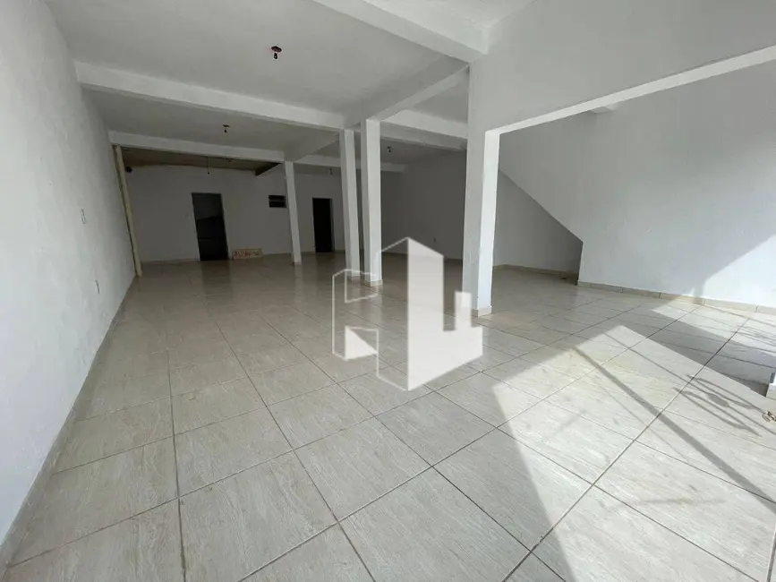 Foto 1 de Sala Comercial à venda, 139m2 em Centro, Jau - SP