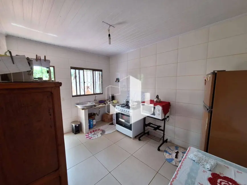 Foto 4 de Casa com 2 quartos à venda, 495m2 em Villagio Di Roma, Jau - SP