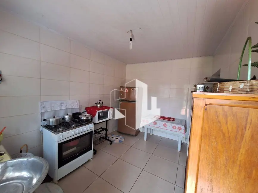 Foto 5 de Casa com 2 quartos à venda, 495m2 em Villagio Di Roma, Jau - SP