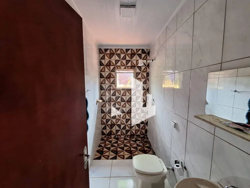 Foto 7 de Casa com 2 quartos à venda, 495m2 em Villagio Di Roma, Jau - SP