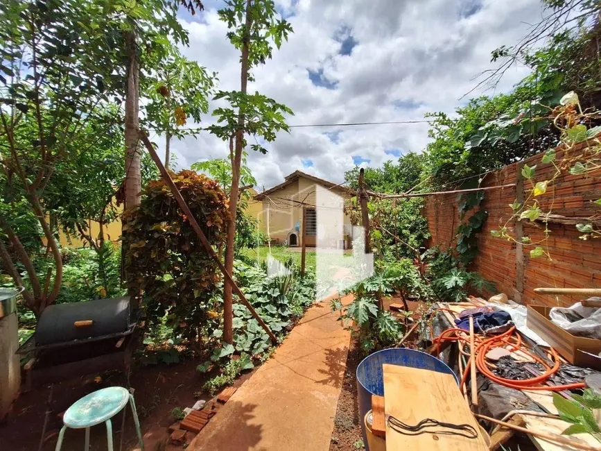 Foto 3 de Casa com 2 quartos à venda, 495m2 em Villagio Di Roma, Jau - SP