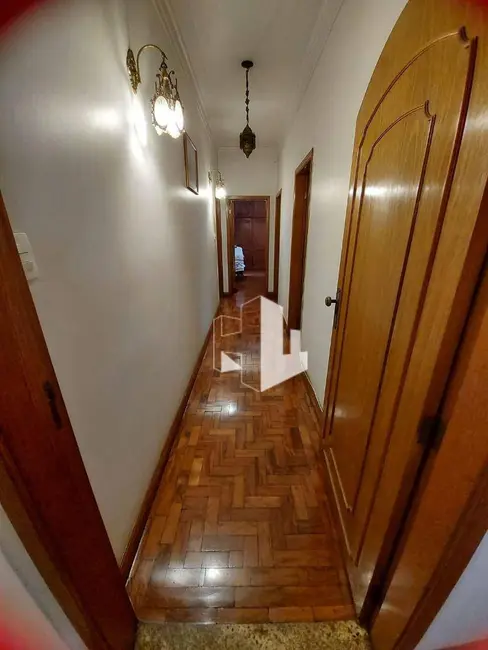 Foto 9 de Apartamento com 5 quartos à venda, 300m2 em Santa Cecília, São Paulo - SP