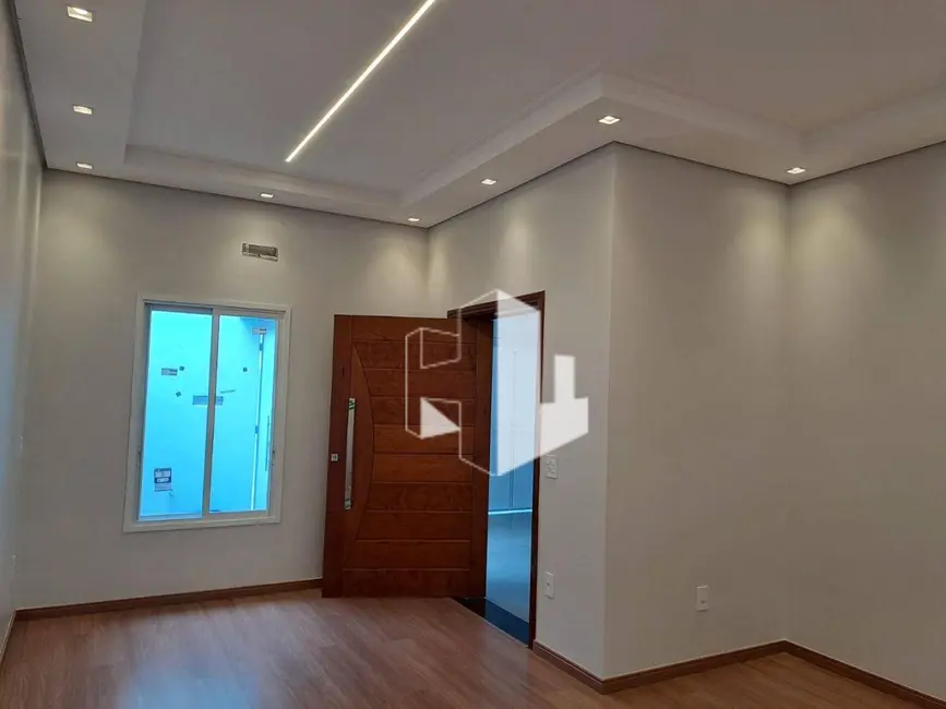 Foto 6 de Casa com 3 quartos à venda, 261m2 em Jau - SP