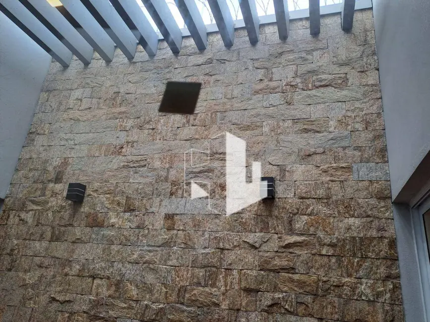 Foto 7 de Casa com 3 quartos à venda, 261m2 em Jau - SP