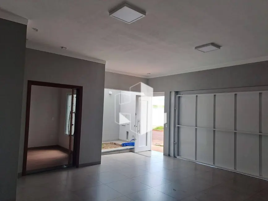 Foto 4 de Casa com 3 quartos à venda, 261m2 em Jau - SP