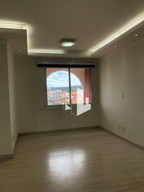 Foto 3 de Apartamento com 3 quartos à venda, 168m2 em Centro, Jau - SP
