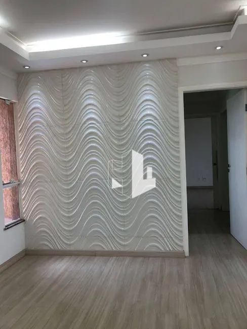 Foto 4 de Apartamento com 3 quartos à venda, 168m2 em Centro, Jau - SP