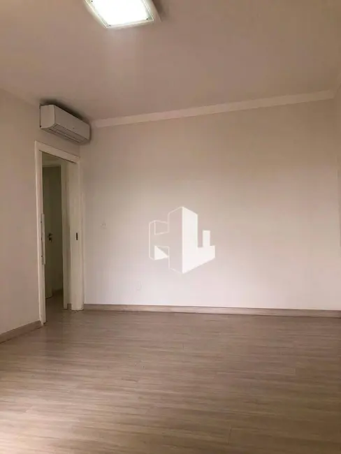 Foto 9 de Apartamento com 3 quartos à venda, 168m2 em Centro, Jau - SP