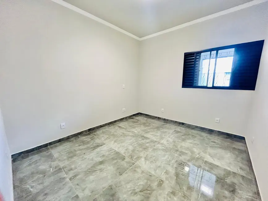 Foto 6 de Casa com 2 quartos à venda e para alugar, 184m2 em Jardim Doutor Roberto Pacheco, Jau - SP