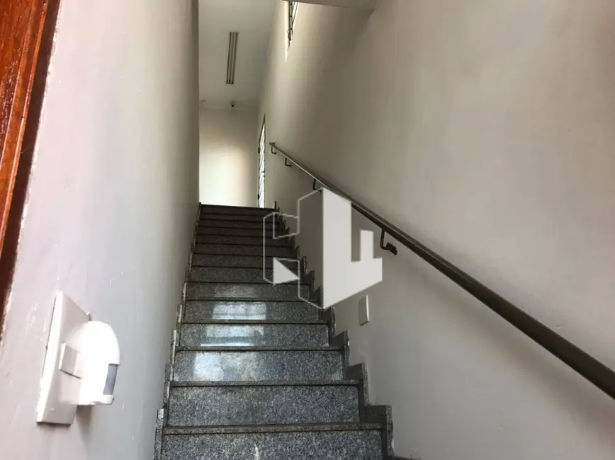 Foto 6 de Armazém / Galpão para alugar, 500m2 em Jardim Netinho Prado, Jau - SP