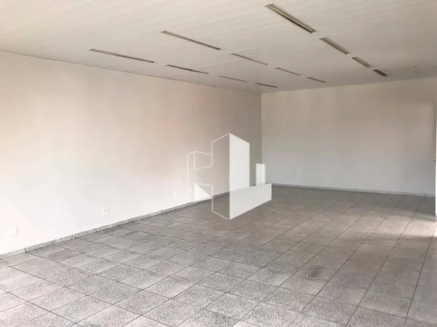 Foto 8 de Armazém / Galpão para alugar, 500m2 em Jardim Netinho Prado, Jau - SP