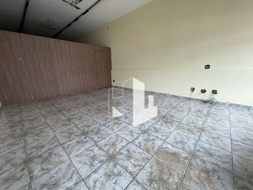 Foto 2 de Sala Comercial para alugar, 150m2 em Vila Nova, Jau - SP