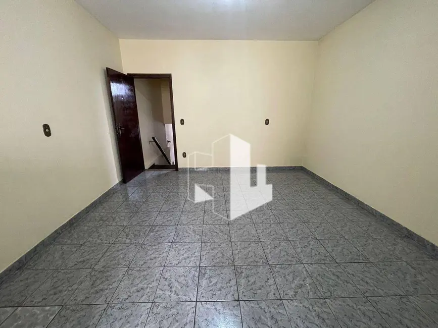 Foto 8 de Sala Comercial para alugar, 150m2 em Vila Nova, Jau - SP
