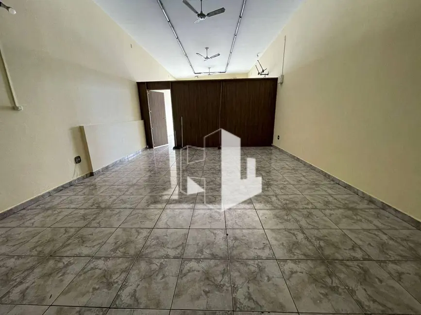 Foto 3 de Sala Comercial para alugar, 150m2 em Vila Nova, Jau - SP
