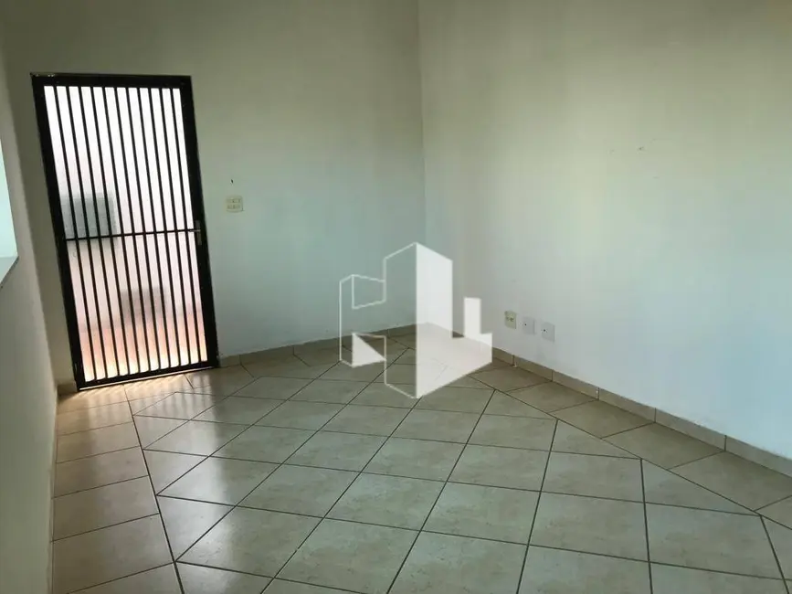 Foto 2 de Sala Comercial para alugar, 702m2 em Centro, Jau - SP