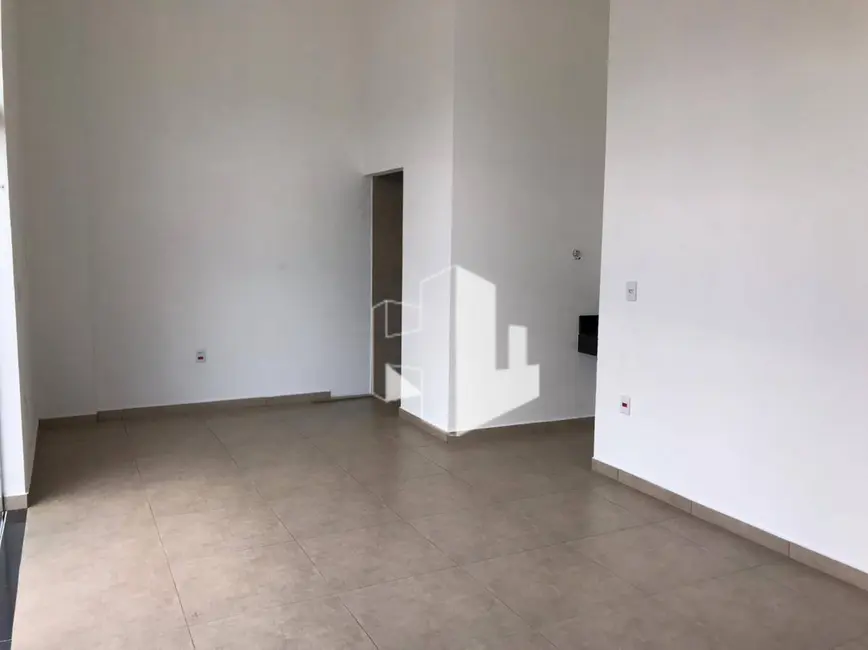 Foto 1 de Sala Comercial para alugar, 28m2 em Vila Santa Maria, Jau - SP