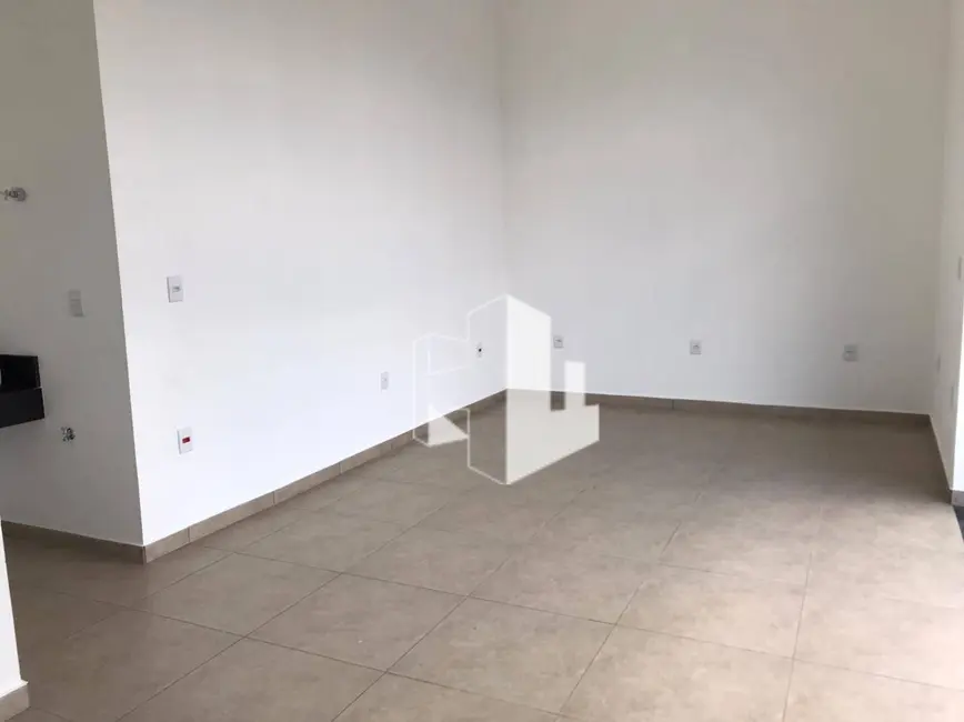 Foto 4 de Sala Comercial para alugar, 28m2 em Vila Santa Maria, Jau - SP
