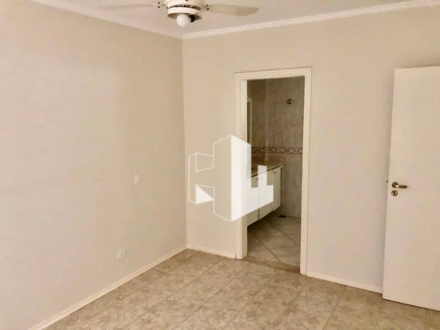 Foto 8 de Apartamento com 3 quartos à venda, 143m2 em Centro, Jau - SP