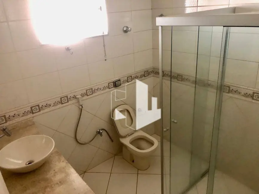 Foto 7 de Apartamento com 3 quartos à venda, 143m2 em Centro, Jau - SP