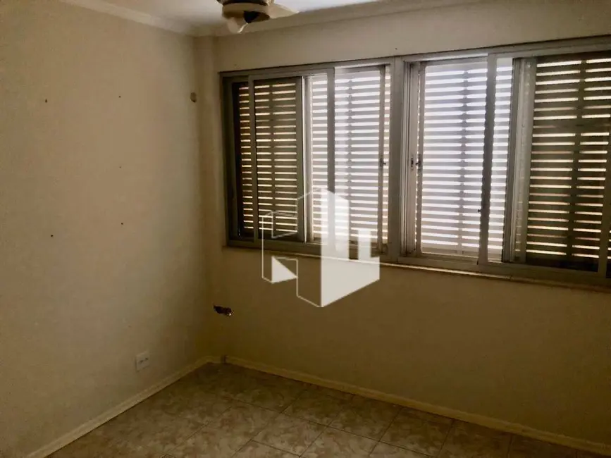 Foto 5 de Apartamento com 3 quartos à venda, 143m2 em Centro, Jau - SP