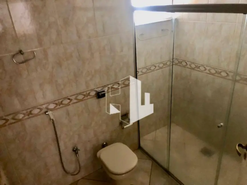 Foto 9 de Apartamento com 3 quartos à venda, 143m2 em Centro, Jau - SP