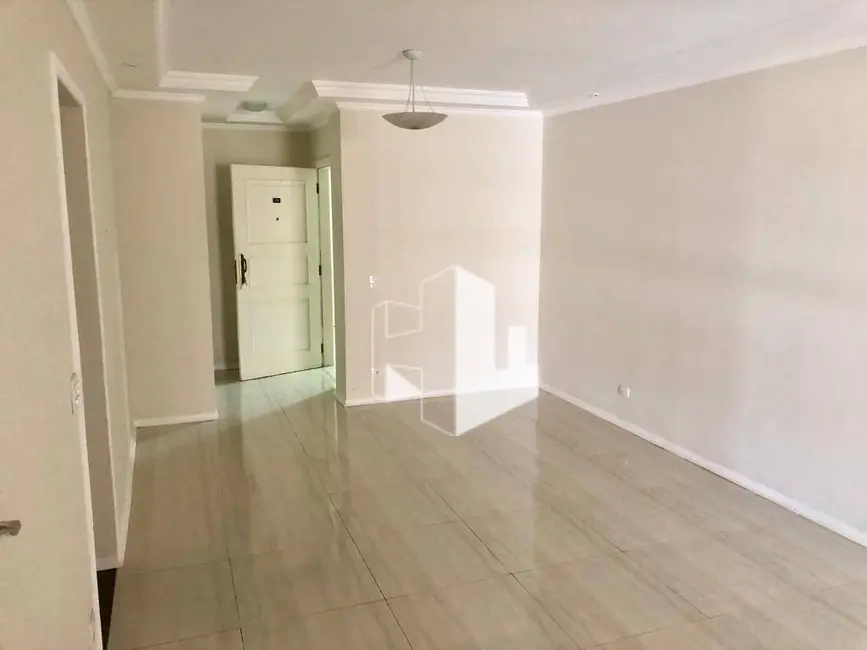 Foto 3 de Apartamento com 3 quartos à venda, 143m2 em Centro, Jau - SP