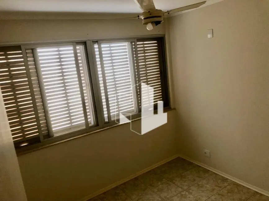 Foto 6 de Apartamento com 3 quartos à venda, 143m2 em Centro, Jau - SP