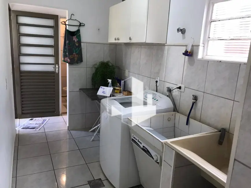 Foto 6 de Casa com 3 quartos à venda, 200m2 em Jardim Olímpia, Jau - SP