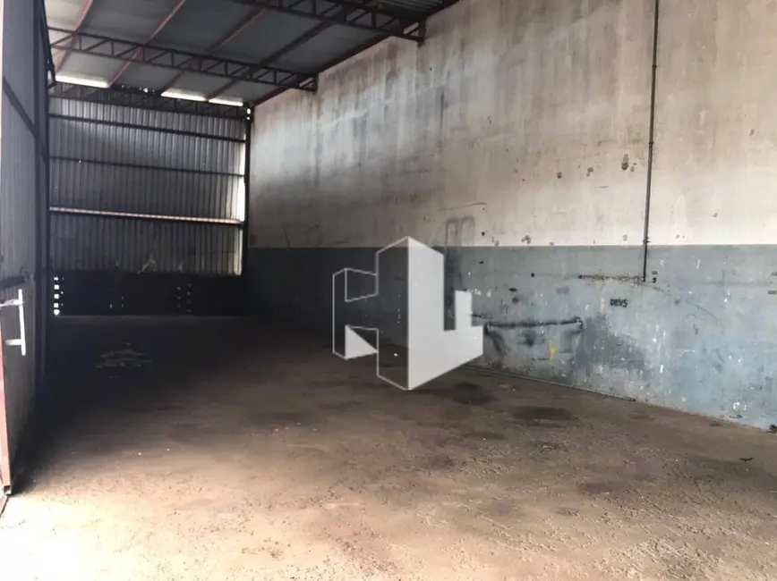 Foto 8 de Armazém / Galpão à venda, 720m2 em Jardim Vila Maria, Jau - SP