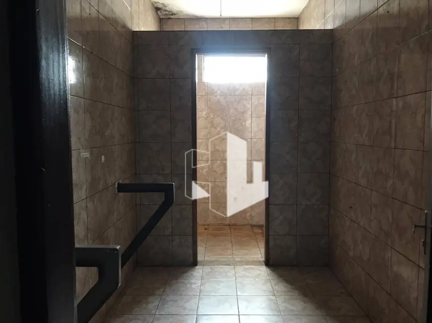 Foto 6 de Armazém / Galpão à venda, 720m2 em Jardim Vila Maria, Jau - SP