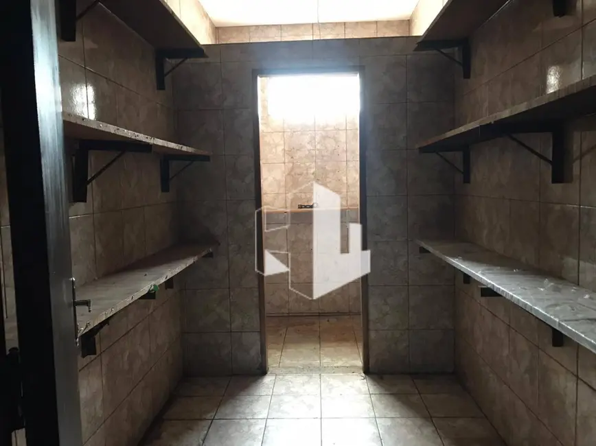 Foto 4 de Armazém / Galpão à venda, 720m2 em Jardim Vila Maria, Jau - SP