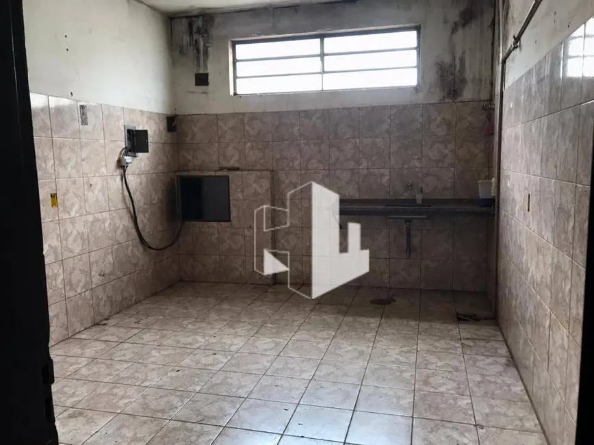 Foto 5 de Armazém / Galpão à venda, 720m2 em Jardim Vila Maria, Jau - SP