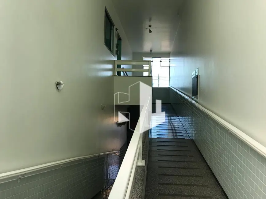 Foto 7 de Sala Comercial para alugar, 28m2 em Centro, Jau - SP