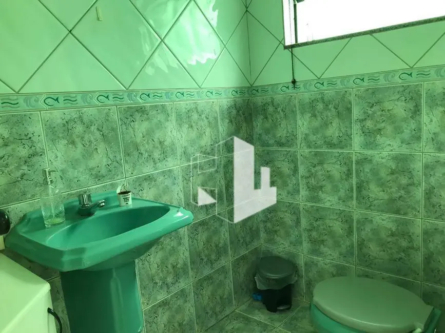 Foto 3 de Sala Comercial para alugar, 28m2 em Centro, Jau - SP