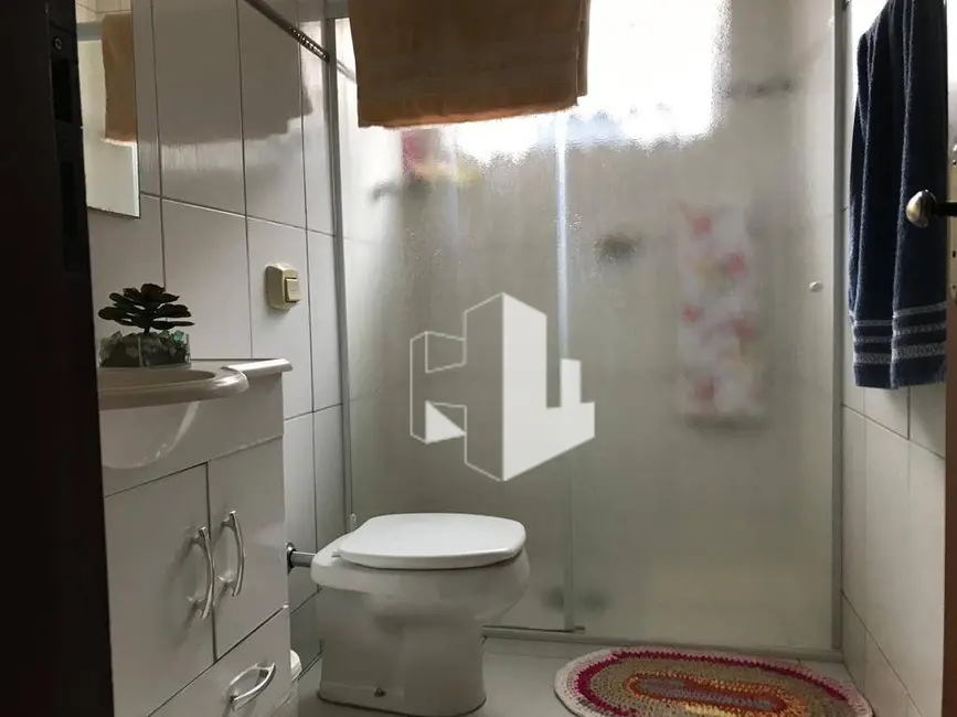 Foto 5 de Casa com 3 quartos à venda, 150m2 em Jardim Doutor Luciano, Jau - SP