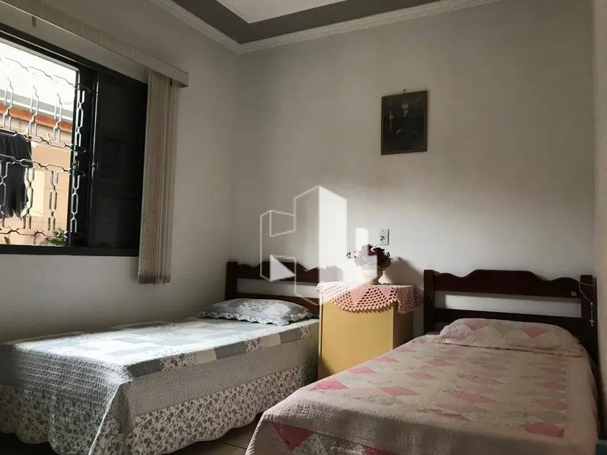 Foto 9 de Casa com 3 quartos à venda, 150m2 em Jardim Doutor Luciano, Jau - SP