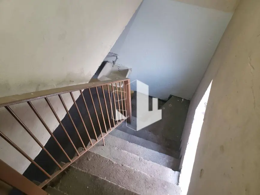 Foto 7 de Armazém / Galpão para alugar, 250m2 em Centro, Jau - SP