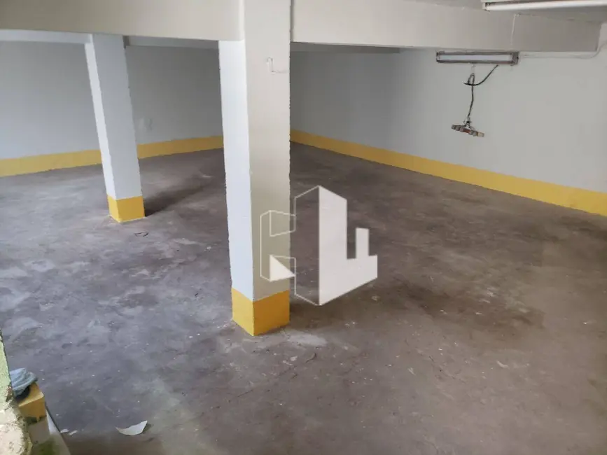 Foto 9 de Armazém / Galpão para alugar, 250m2 em Centro, Jau - SP