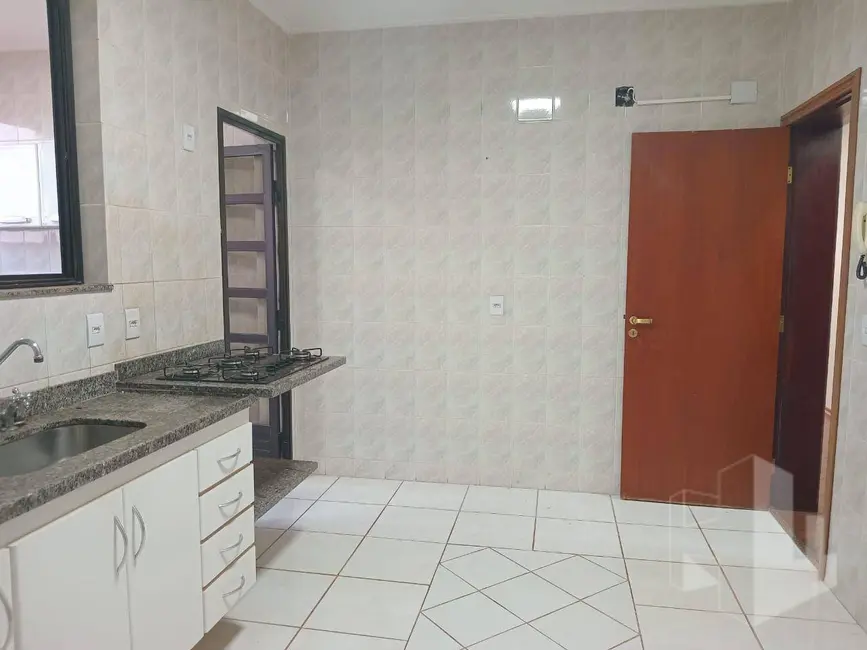 Apartamento com 2 quartos à venda, 100m2 em Centro, Jau - SP - imagem 4 Foto 4 de Apartamento com 2 quartos à venda, 100m2 em Centro, Jau - SP