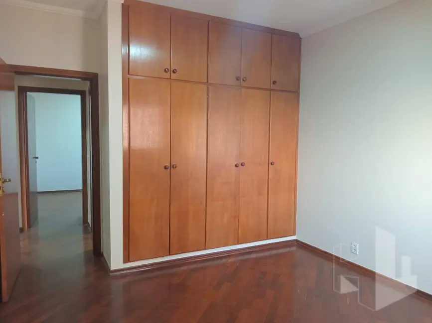 Apartamento com 2 quartos à venda, 100m2 em Centro, Jau - SP - imagem 8 Foto 8 de Apartamento com 2 quartos à venda, 100m2 em Centro, Jau - SP