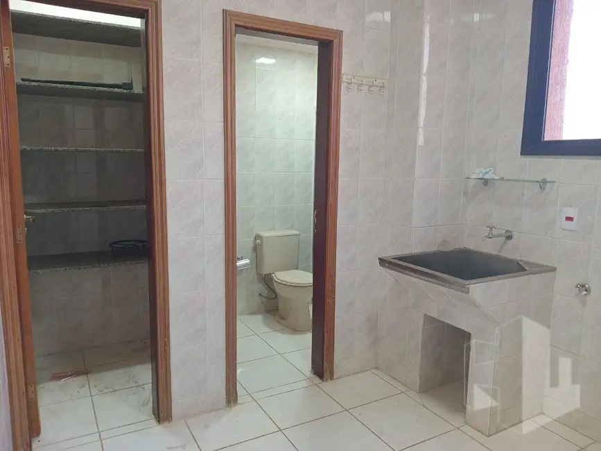 Apartamento com 2 quartos à venda, 100m2 em Centro, Jau - SP - imagem 5 Foto 5 de Apartamento com 2 quartos à venda, 100m2 em Centro, Jau - SP