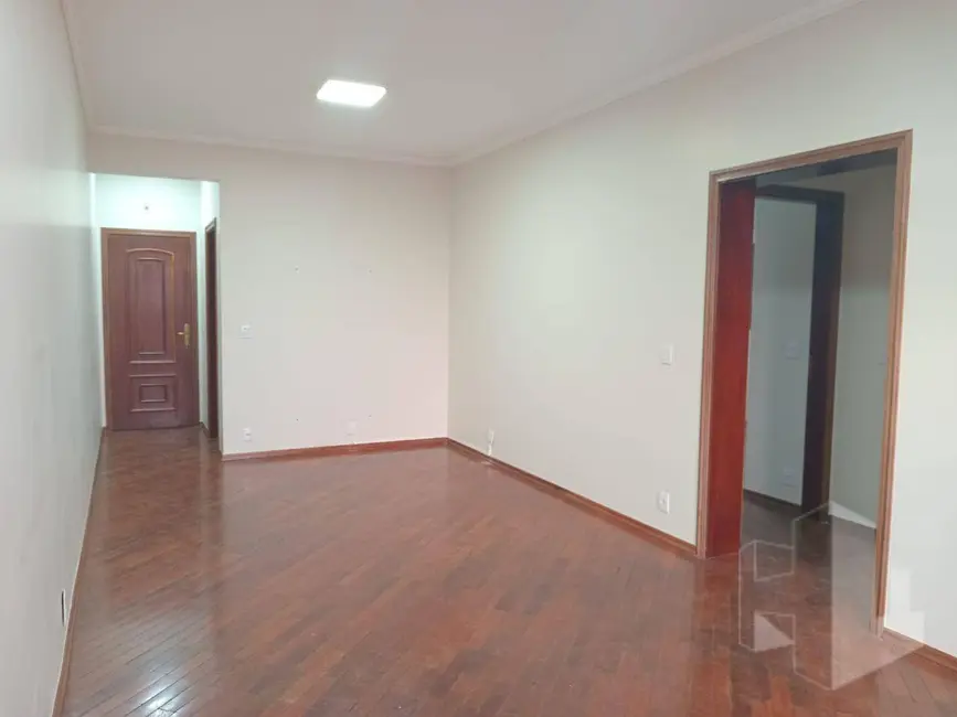 Apartamento com 2 quartos à venda, 100m2 em Centro, Jau - SP - imagem 2 Foto 2 de Apartamento com 2 quartos à venda, 100m2 em Centro, Jau - SP