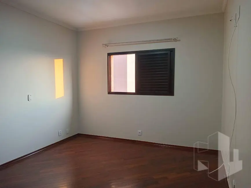 Apartamento com 2 quartos à venda, 100m2 em Centro, Jau - SP - imagem 7 Foto 7 de Apartamento com 2 quartos à venda, 100m2 em Centro, Jau - SP