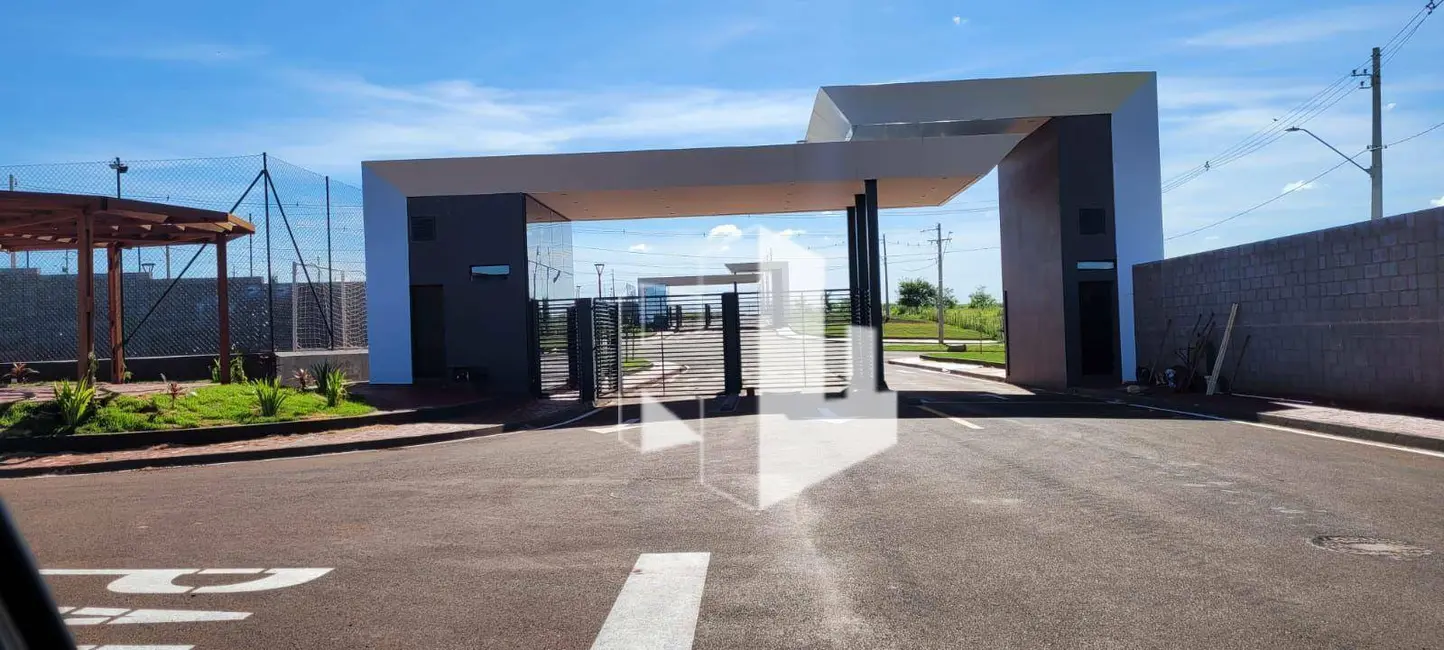 Foto 1 de Terreno / Lote à venda, 200m2 em Jardim Juliana, Jau - SP