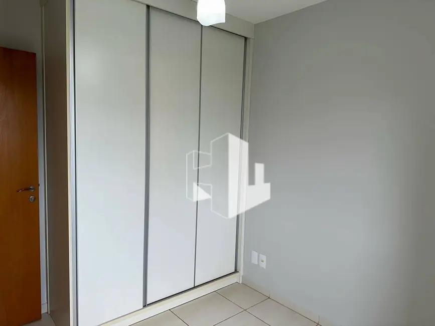 Foto 7 de Apartamento com 2 quartos à venda e para alugar, 82m2 em Chácara Peccioli, Jau - SP