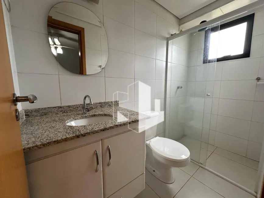 Foto 6 de Apartamento com 2 quartos à venda e para alugar, 82m2 em Chácara Peccioli, Jau - SP